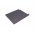 Helyettes�t� t�blag�p Akkumul�tor HTC Flounder B0P82100 6700mAh 25.46Wh 3.8V