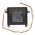 Helyettes�t� porsz�v� Akkumul�tor HOBOT Legee 7 LG700P1001 5000mAh 72Wh Li-ion 14.4V