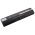 Helyettes�t� laptop Akkumul�tor HP TouchSmart tm2-2200 582215-241 4400mAh 48.84Wh 11.1V