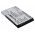 Helyettes�t� telefon Akkumul�tor HTC Touch Dual 850 NEON161 1350mAh 5Wh 3.7V
