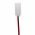 Helyettes�t� t�vvez�rl� Akkumul�tor Hitec Optic Sport 2606B-7E 2000mAh 7.2V
