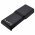 Helyettes�t� ad�vev� Akkumul�tor Motorola Radius P110 HNN8148 1800mAh 13.5Wh