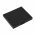 Helyettes�t� hordozhat� nyomtat� Akkumul�tor HiTi Pringo P231 PB231 700mAh 5.18Wh