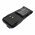 Helyettes�t� ad�vev� Akkumul�tor Motorola GP350 HNN9360 1800mAh 13.5Wh