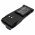 Helyettes�t� ad�vev� Akkumul�tor Motorola GP350 HNN9360 2500mAh 18.75Wh
