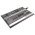 Helyettes�t� t�blag�p Akkumul�tor HTC Flyer BG41200 4000mAh 14.8Wh 3.7V