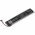 Helyettes�t� vr szem�veg Akkumul�tor HTC Vive Controller BOPLH100 890mAh 3.29Wh