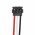 Helyettes�t� vr szem�veg Akkumul�tor HTC Vive Tracker 2.0 35H00266-02M 500mAh 1,85Wh
