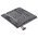 Helyettes�t� telefon Akkumul�tor HTC One X BJ83100 1800mAh 6.84Wh 3.8V