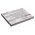 Helyettes�t� telefon Akkumul�tor HTC One ST BM60100 1400mAh 5.18Wh 3.7V