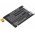 Helyettes�t� telefon Akkumul�tor HTC T-Mobile One 801E 2300mAh 8.51Wh 3.7V