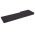 Helyettes�t� laptop Akkumul�tor Compaq 2710 Tablet PC 3600mAh/39.96Wh 11.1V