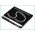 Helyettes�t� telefon Akkumul�tor Telstra Velocity 4G BH39100 1400mAh