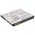 Helyettes�t� telefon Akkumul�tor Google G20 BH39100 1600mAh 5.92Wh 3.7V