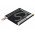 Helyettes�t� telefon Akkumul�tor Sprint EVO 4G LTE 2000mAh 7.6Wh