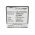 Helyettes�t� telefon Akkumul�tor HTC Desire 300 BP6A100 1650mAh 6.27Wh 3.8V