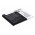 Helyettes�t� telefon Akkumul�tor KDDI HTI13 35H00189-02M 1950mAh 7.41Wh 3.8V