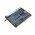 Helyettes�t� telefon Akkumul�tor Huawei H1512 HB416683ECW 3450mAh 13.11Wh 3.8V