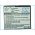 Helyettes�t� telefon Akkumul�tor Huawei ideos X6 HHB4Z1 1400mAh 5.18Wh Li-Ion 3.7V