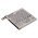 Helyettes�t� telefon Akkumul�tor Huawei U9500 HB4Q1 1800mAh 6.66Wh 3.7V