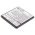 Helyettes�t� telefon Akkumul�tor Huawei Honor 2 HB5R1V 1700mAh 6.29Wh 3.7V