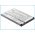 Helyettes�t� telefon Akkumul�tor Huawei HB3A2L 700mAh 2.59Wh 3.7V