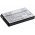 Helyettes�t� telefon Akkumul�tor ESIA Music Box 1100mAh 4.07Wh 3.7V