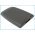 Helyettes�t� telefon Akkumul�tor Huawei C218 HBC2182 900mAh 3.33Wh Li-Ion 3.7V