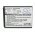 Helyettes�t� telefon Akkumul�tor Huawei C5600 HB5D1 900mAh 3.33Wh 3.7V