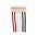 Helyettes�t� t�blag�p Akkumul�tor Huawei dtab HB3484V3EAW-12 6000mAh 22.8Wh 3.8V