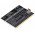 Helyettes�t� telefon Akkumul�tor Huawei E2629 HB436178EBW 2600mAh 9.88Wh Li-Ion 3.8V