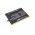 Helyettes�t� telefon Akkumul�tor Huawei Enjoy 5 HB526379EBC 3900mAh 14.82Wh Li-ion 3.8V