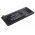 Helyettes�t� telefon Akkumul�tor Huawei Ascend G660 HB444199EBC 2300mAh 8.74Wh Li-Ion 3.8V