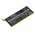 Helyettes�t� telefon Akkumul�tor Huawei H891L HB3742A0EBC+ 2000mAh 7.6Wh 3.8V