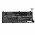 Helyettes�t� laptop Akkumul�tor Honor Magicbook 14 HB4692Z9ECW-41 3550mAh 54.24Wh Li-ion 15.28V