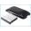 Helyettes�t� telefon Akkumul�tor Huawei Sonic Ascend II HB5K1H 2200mAh 8.14Wh 3.7V