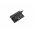 Helyettes�t� telefon Akkumul�tor Huawei Honor Magic HB465375EBC 2900mAh 11.08Wh 1db/csomag 3.82V