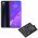 Helyettes�t� telefon Akkumul�tor Huawei Nova 7 5G HB466483ECW 3900mAh 15.02Wh Li-Ion 3.85V