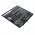 Helyettes�t� t�blag�p Akkumul�tor Huawei MatePad Pro HB27D8C8ECW-12 7150mAh 27.17Wh 3.8V