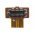 Helyettes�t� telefon Akkumul�tor Huawei Ascend P2 HB5Y1HV 2350mAh 8.93Wh 3.8V