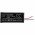 Helyettes�t� okos�ra Akkumul�tor Huawei Band 3 Pro HB351329ECW 100mAh 0.38Wh 3.82V