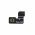 Helyettes�t� okos�ra Akkumul�tor Huawei Watch GT3 Pro 46mm HB572728EFW 510mAh 1.97Wh 3.87V
