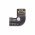 Helyettes�t� telefon Akkumul�tor Honor 30 3850mAh 14.82Wh 3.85V