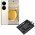 Helyettes�t� telefon Akkumul�tor Huawei P50 Pro HB536479EFW 4250mAh 16,45Wh 3.87V