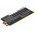 Helyettes�t� telefon Akkumul�tor Huawei Ascend P8 Max HB3665D2EBC 4360mAh 16.57Wh 3.8V