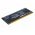 Helyettes�t� telefon Akkumul�tor Huawei P8 Lite HB3742A0EZC+ 2200mAh 8.36Wh Li-Ion 3.8V