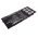 Helyettes�t� laptop Akkumul�tor Huawei MediaPad 10FHD HB3S1 6400mAh 23.68Wh 3.7V