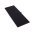 Helyettes�t� t�blag�p Akkumul�tor Huawei MediaPad 10 Link HB3X1 6400mAh 23.68Wh 3.7V