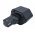 Helyettes�t� elektromos szersz�mg�p Akkumul�tor HUSKIE REC-S3550 BP-70E 3000mAh/43.2Wh