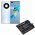 Helyettes�t� telefon Akkumul�tor Huawei Mate 40 Pro HB576675EEW 4100mAh 15.79Wh Li-ion 3.85V